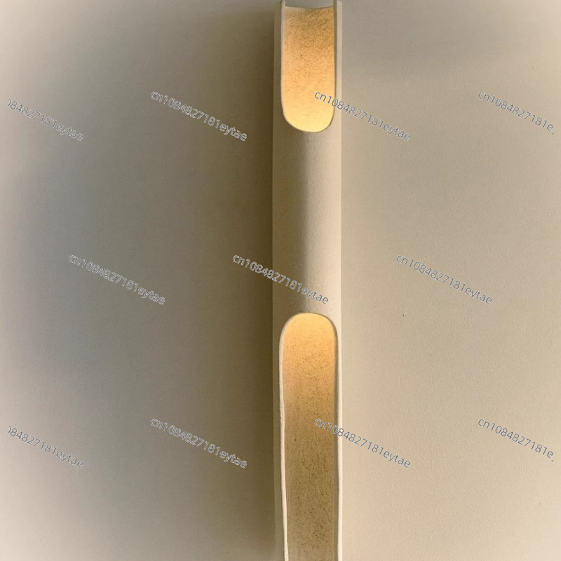 Postmodern Aluminium Slanted W - Headlamp 评论和价格