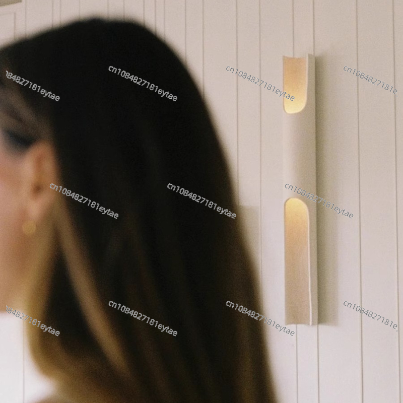 Postmodern Aluminium Slanted W - Headlamp 评论和价格