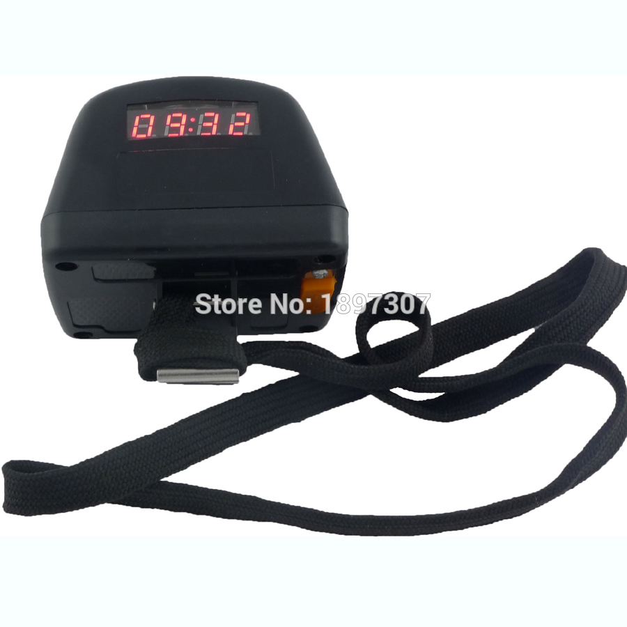 CE Certification 3W LED LED He - Headlamp 评论和价格