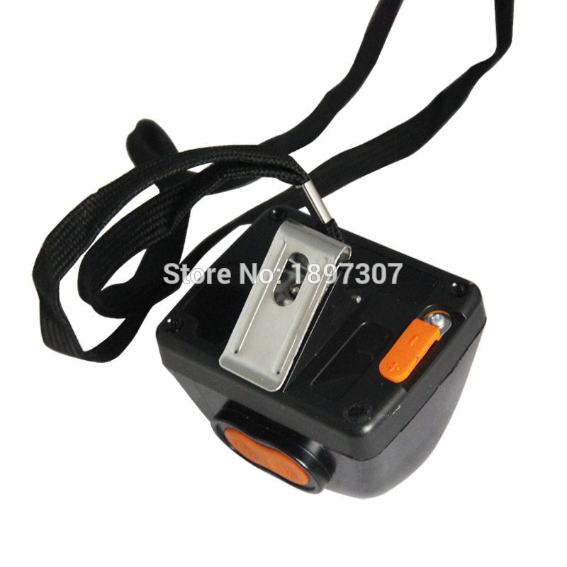 CE Certification 3W LED LED He - Headlamp 评论和价格