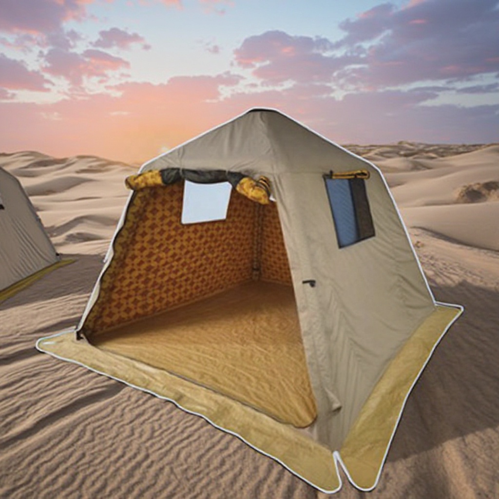 Low Price Arabic Kadi Style La - Outdoor Camping Set 评论和价格