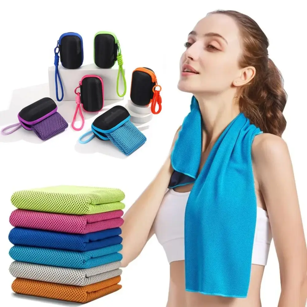 New Microfiber Towel Sports Qu - Camp Towel Microfiber 评论和价格