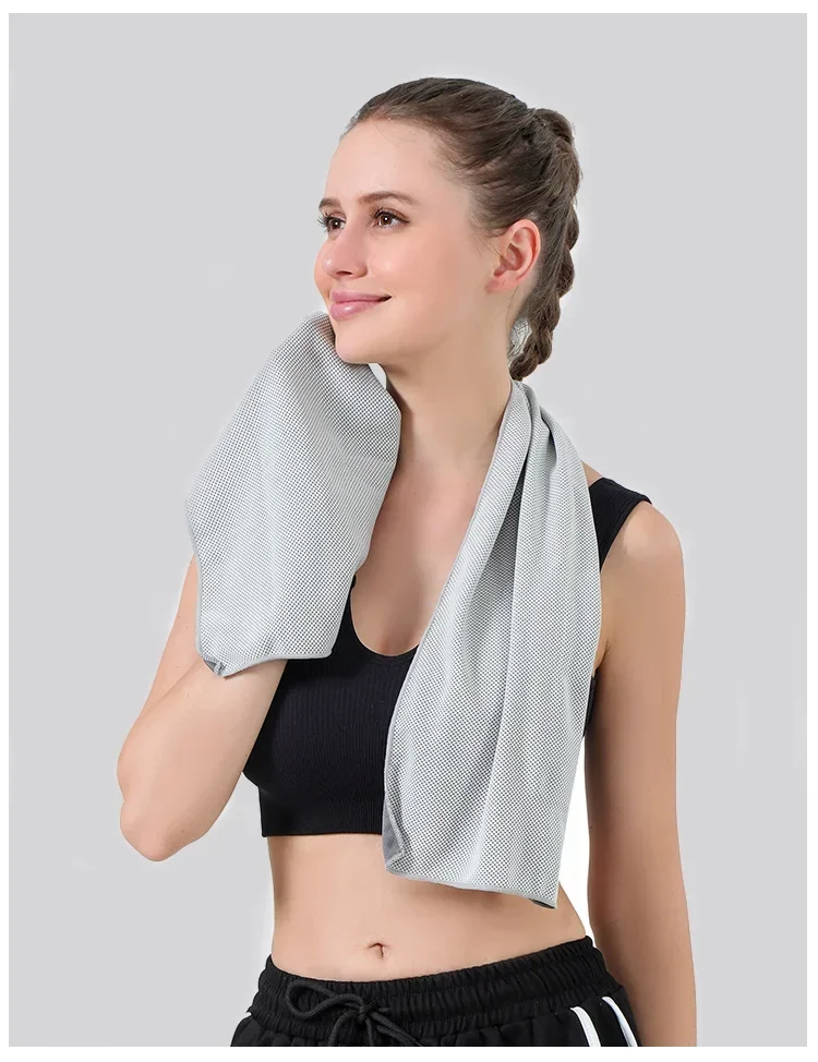 New Microfiber Towel Sports Qu - Camp Towel Microfiber 评论和价格