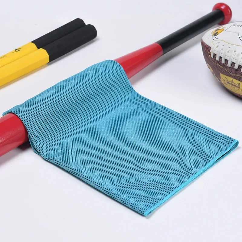 New Microfiber Towel Sports Qu - Camp Towel Microfiber 评论和价格