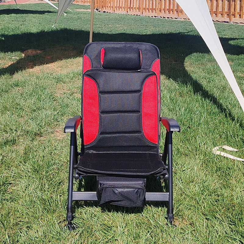 Portable Folding  Five-positio - Outdoor Camping Set 评论和价格