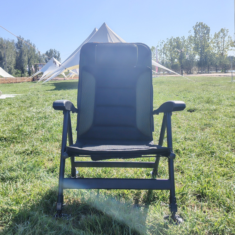 Portable Folding  Five-positio - Outdoor Camping Set 评论和价格