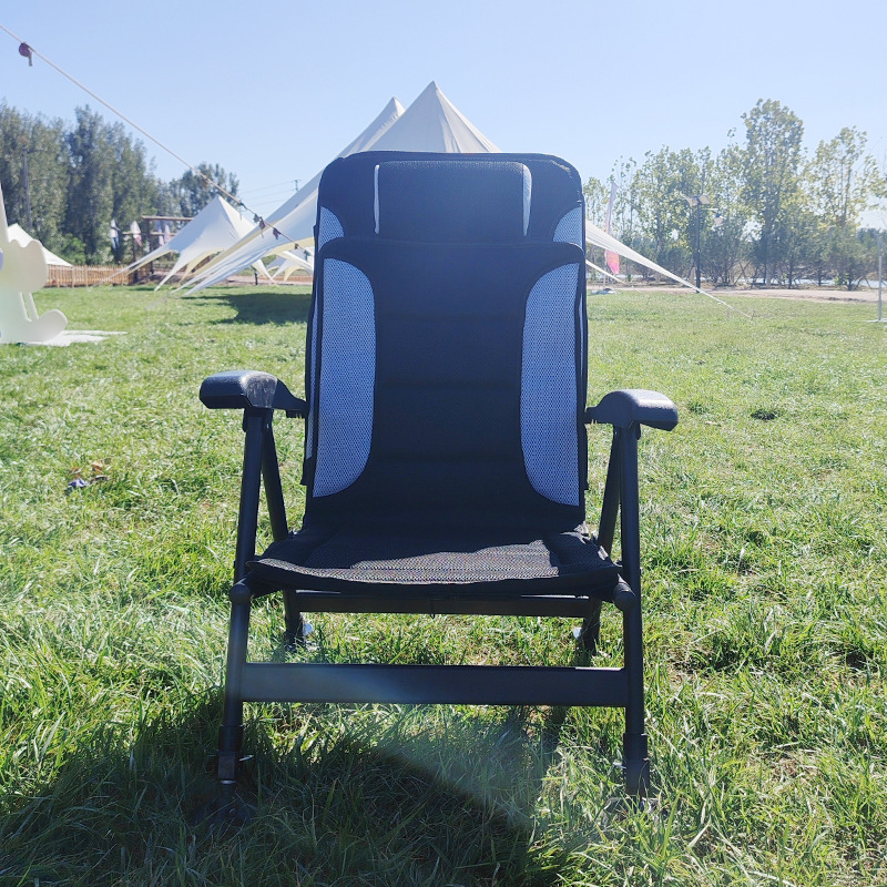 Portable Folding  Five-positio - Outdoor Camping Set 评论和价格
