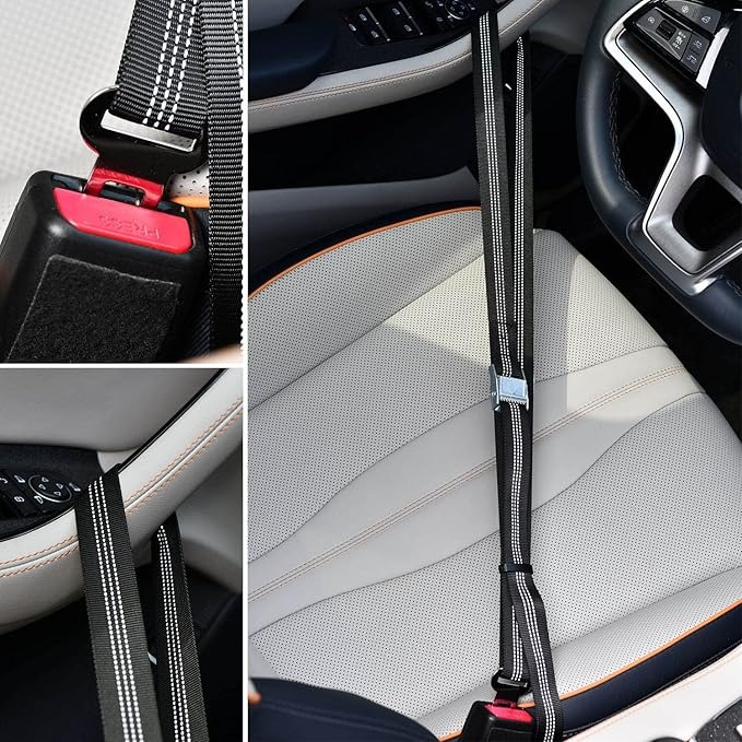 4 Pcs RV Door Anti-Theft Secur - Outdoor Indoor Camping 评论和价格