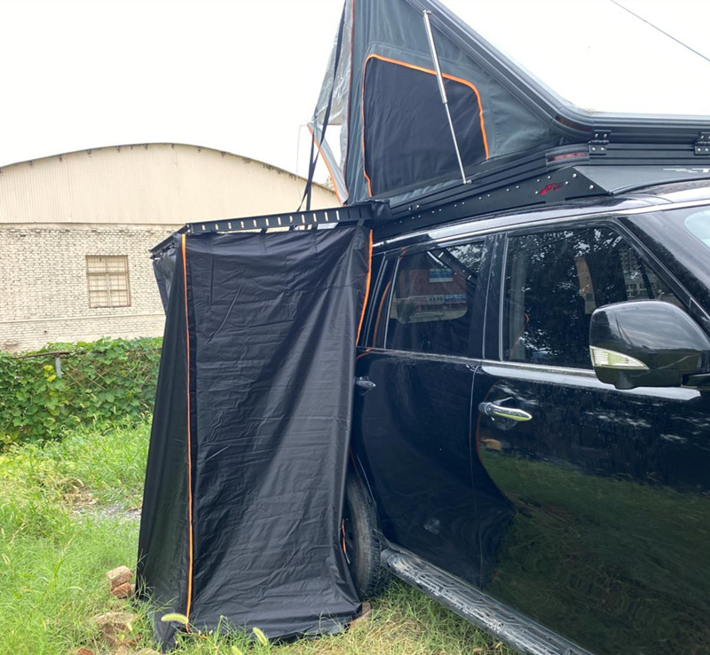 Outdoor Camping Shower Tent Ca - Camping Tent 评论和价格