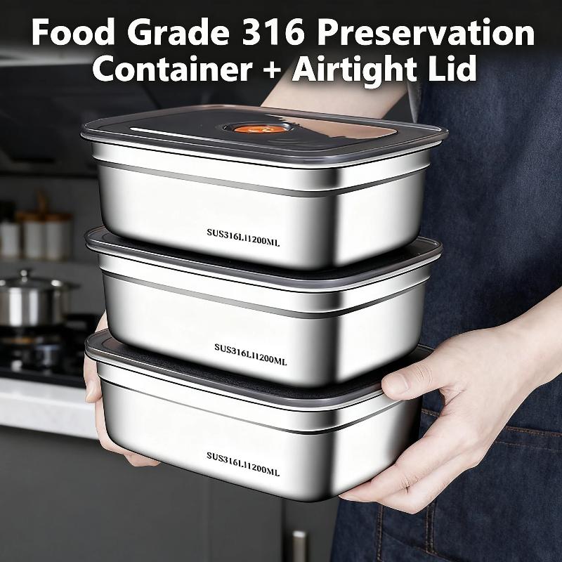 (BF06)Stainless Steel Camping  - Outdoor Camping Fridge 评论和价格