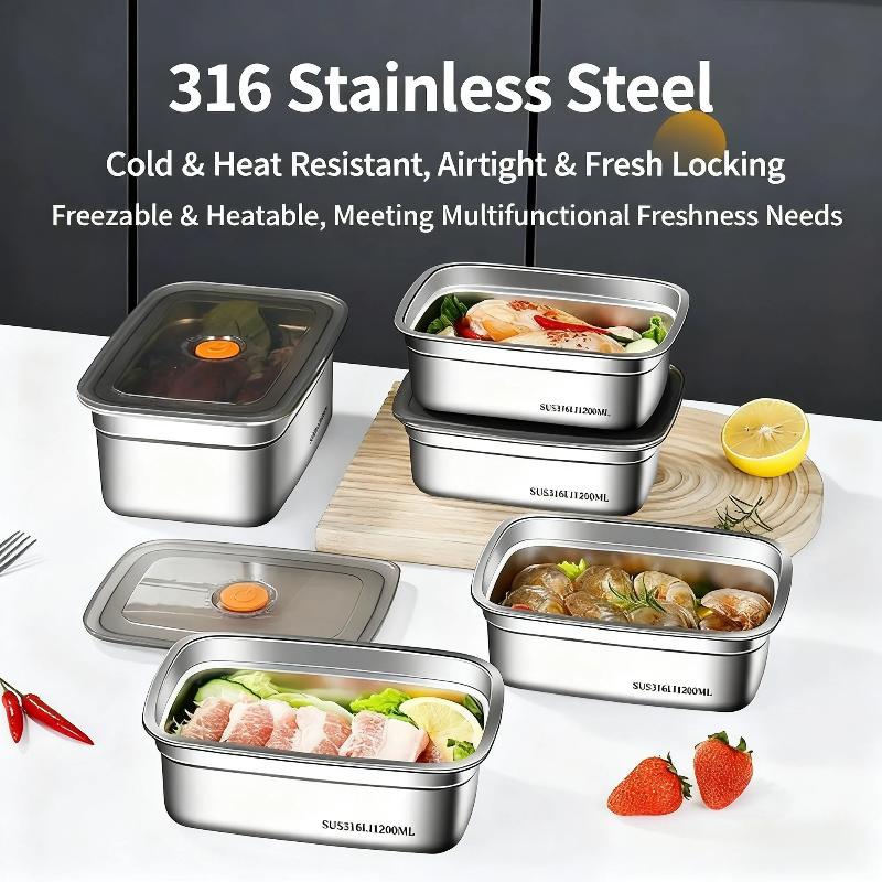 (BF06)Stainless Steel Camping  - Outdoor Camping Fridge 评论和价格