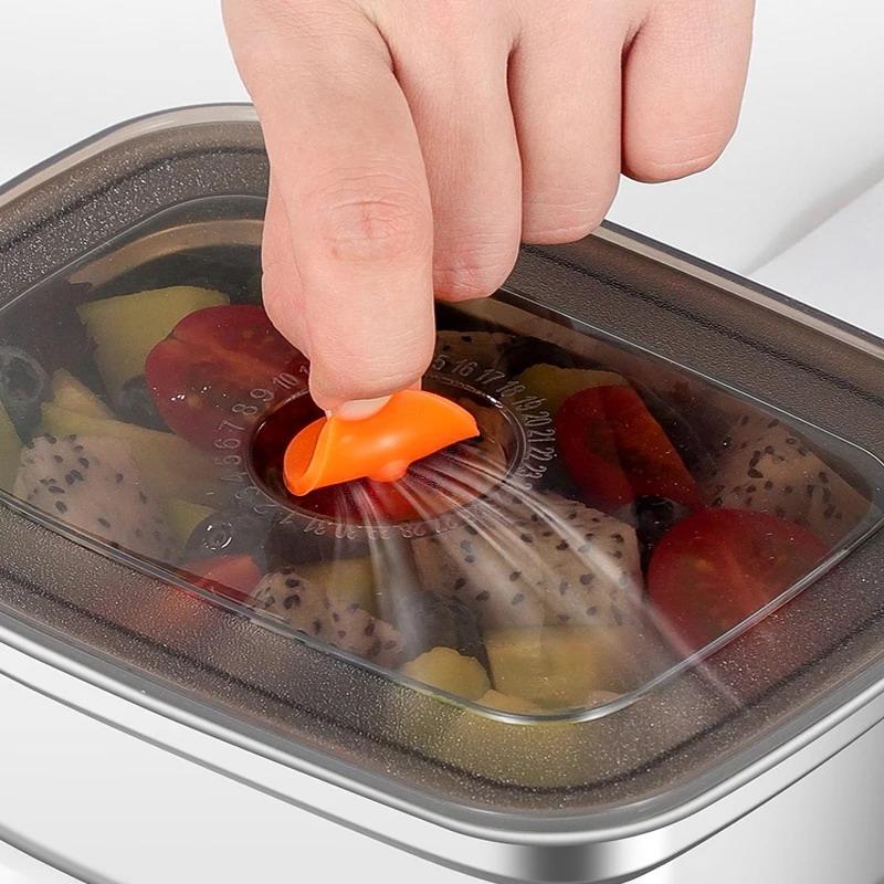 (BF06)Stainless Steel Camping  - Outdoor Camping Fridge 评论和价格