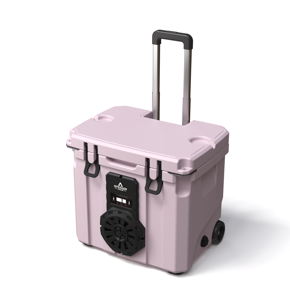 35L Outdoor Insulated Waterpro - Outdoor Camping Food 评论和价格
