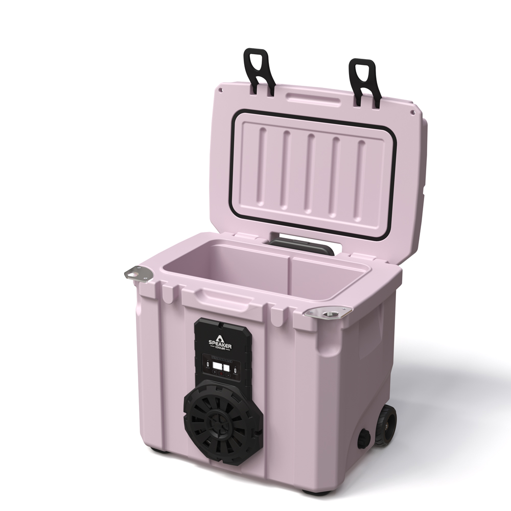 35L Outdoor Insulated Waterpro - Outdoor Camping Food 评论和价格