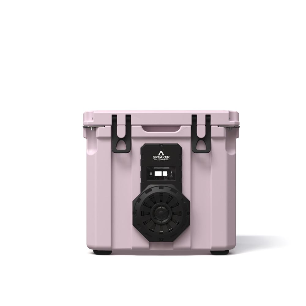 35L Outdoor Insulated Waterpro - Outdoor Camping Food 评论和价格