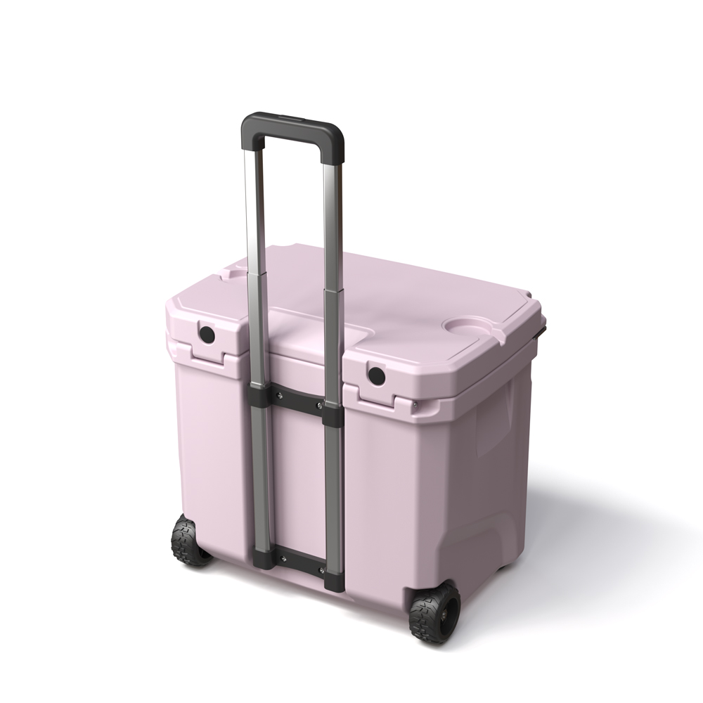 35L Outdoor Insulated Waterpro - Outdoor Camping Food 评论和价格