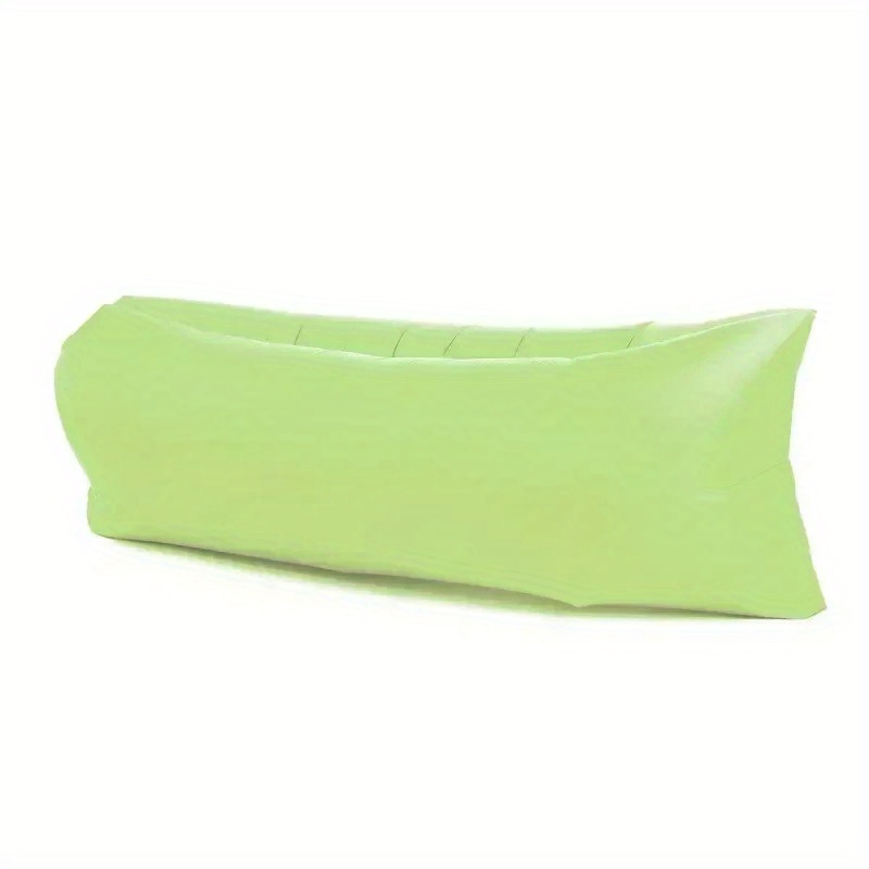 Outdoor Portable Inflatable So - Outdoor Camping Couch 评论和价格