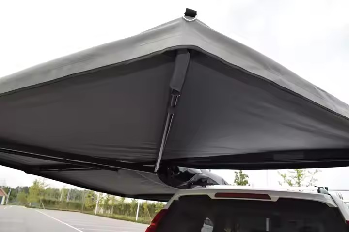 Four Season Outdoor Camping 27 - Outdoor Camping Awning 评论和价格