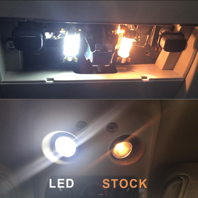 Canbus For Jeep Wrangler YJ TJ - Outdoor Camping Jeep 评论和价格