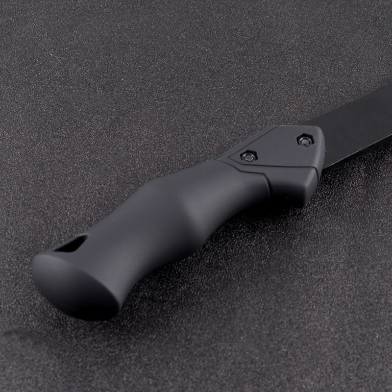 Axe with Non-Slip Handle - Cam - Camp Axe Hatchet 评论和价格