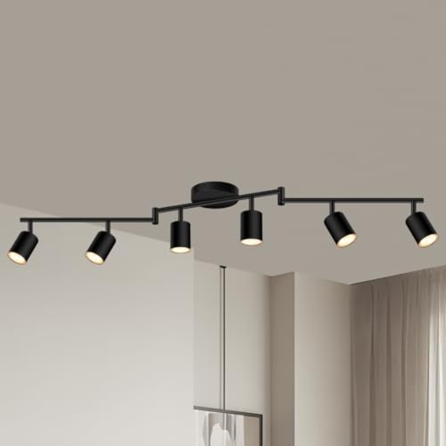Track ing Fixtures Ceiling, Ma - Headlamp 评论和价格