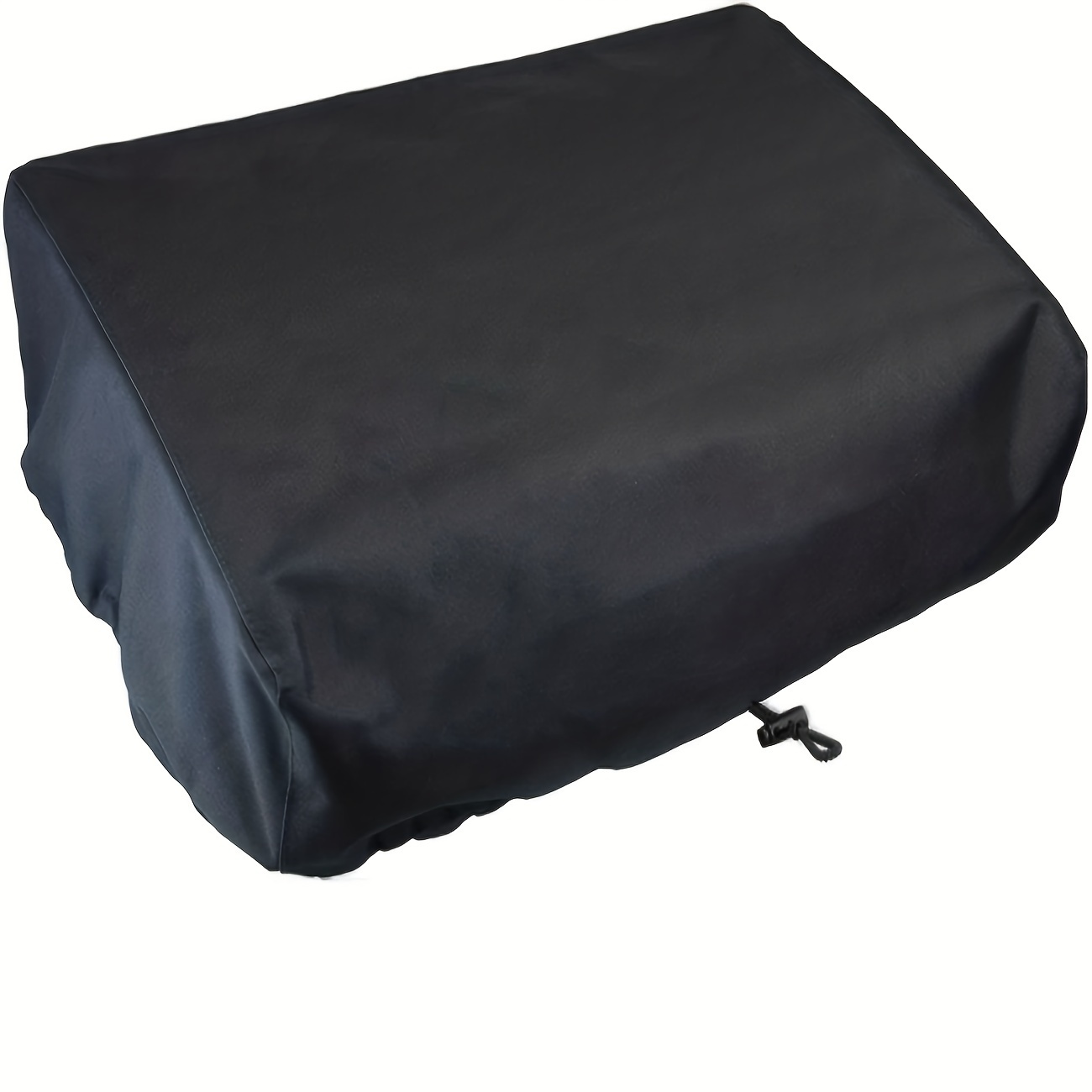 Grill Cover for Multiple Campi - Outdoor Camping Awning 评论和价格
