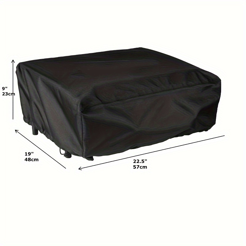 Grill Cover for Multiple Campi - Outdoor Camping Awning 评论和价格