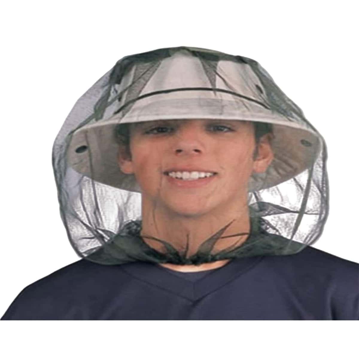 2PC Outdoor Camping and Hiking - Outdoor Camping Mosquito Net 评论和价格