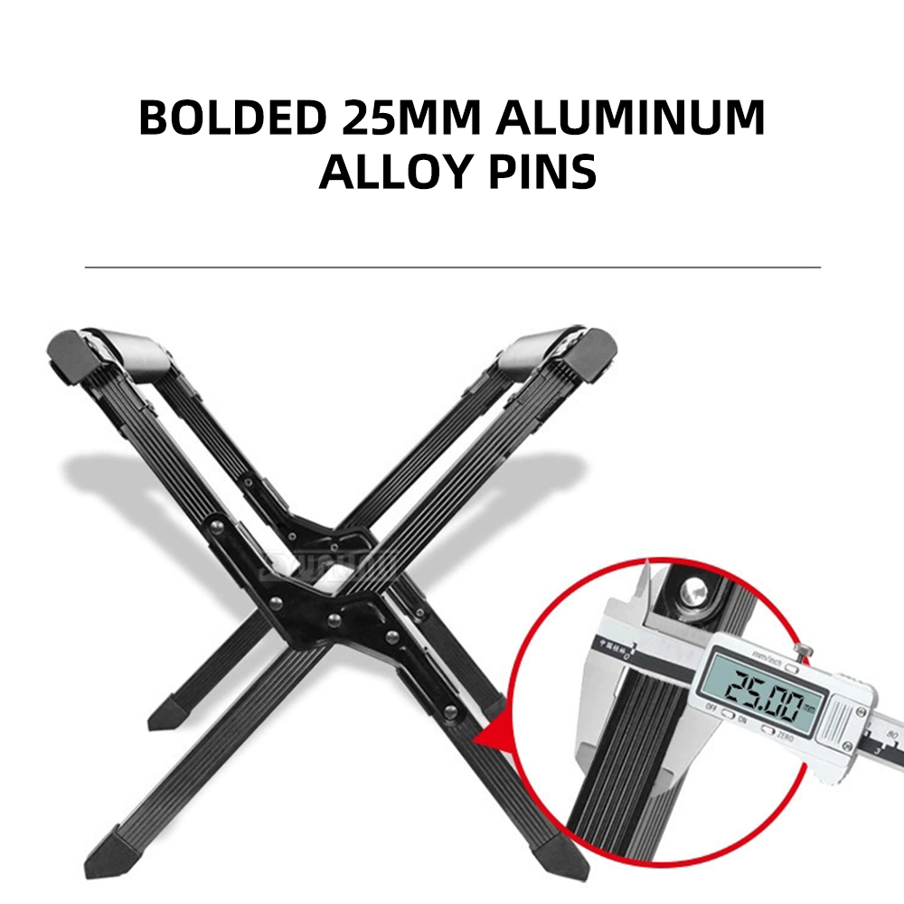 Aluminum alloy outdoor shelf C - Outdoor Camping Set 评论和价格