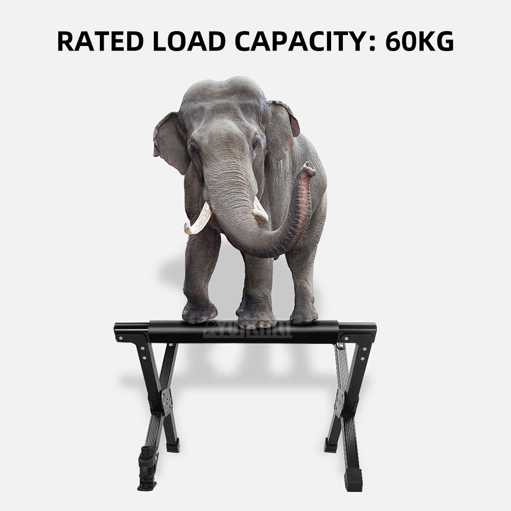Aluminum alloy outdoor shelf C - Outdoor Camping Set 评论和价格