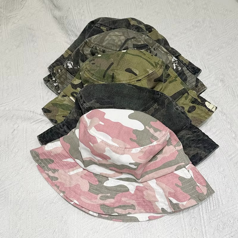 1PC Japanese Tooling Washed an - Japanese Outdoor Camping 评论和价格