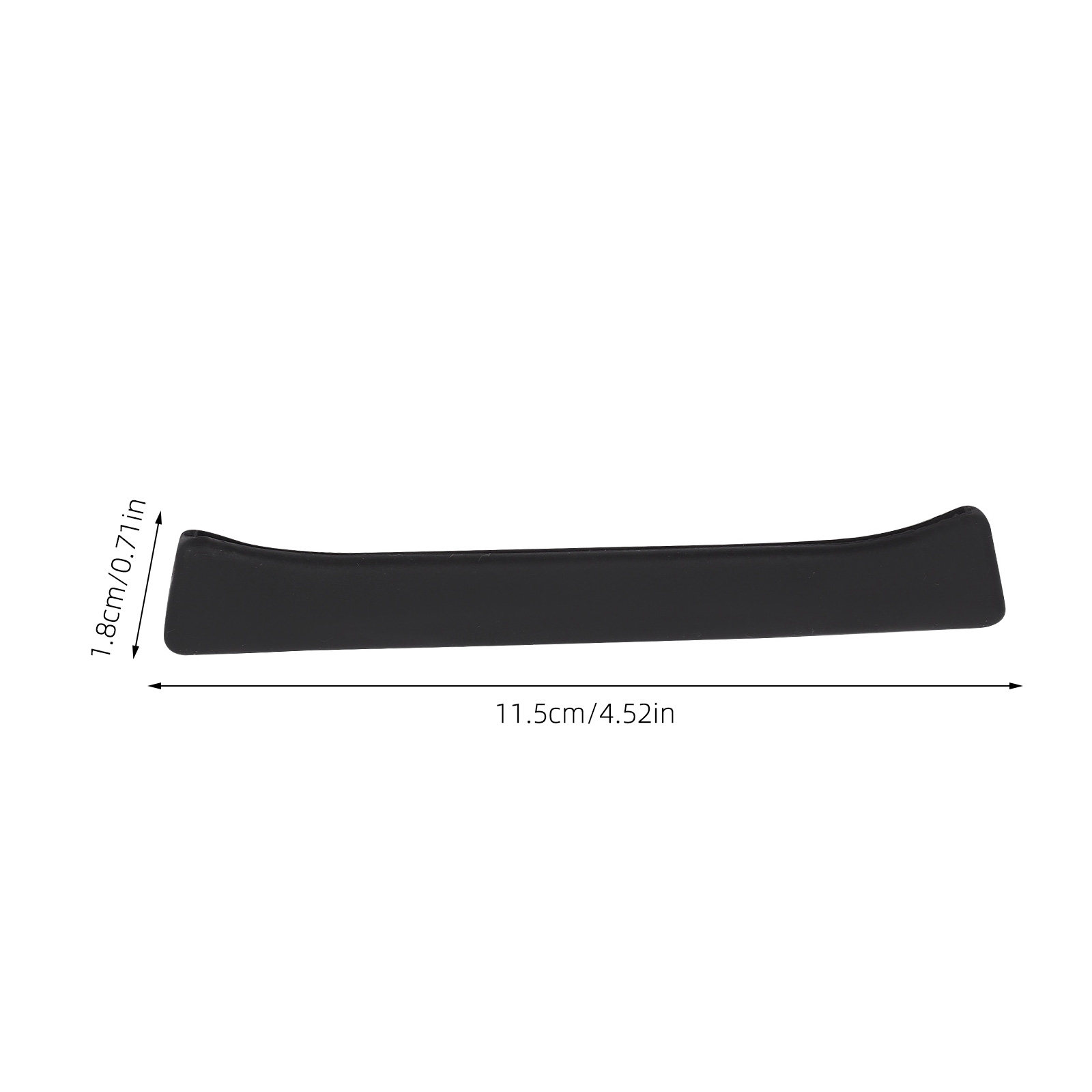 20pcs Plastic Axe Cover Axe Sh - Camp Axe Hatchet 评论和价格
