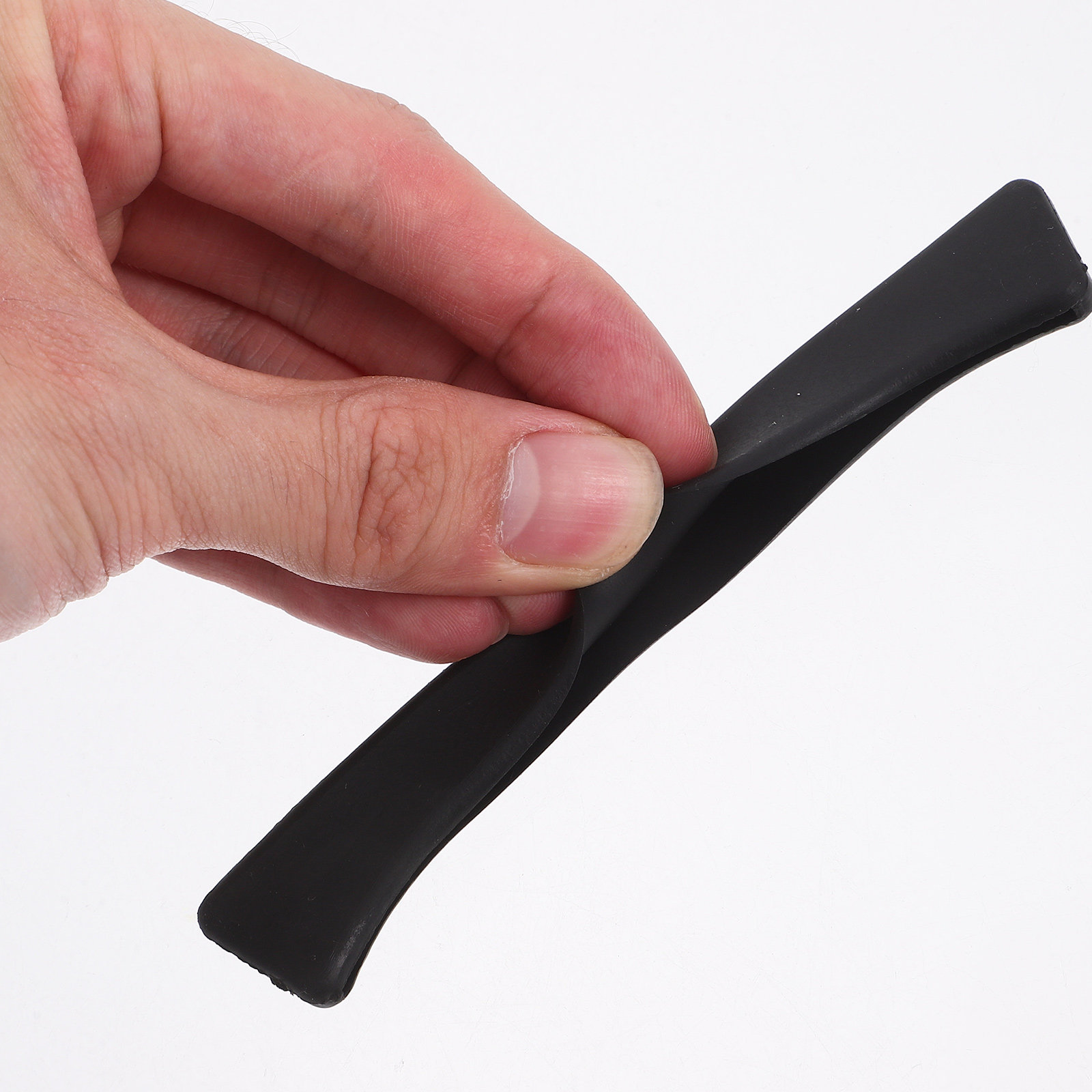 20pcs Plastic Axe Cover Axe Sh - Camp Axe Hatchet 评论和价格