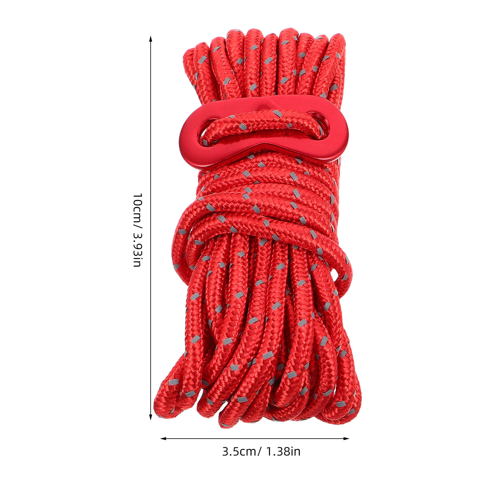 4Pcs Heavy Duty Thick Camping  - Outdoor Camping Guy 评论和价格
