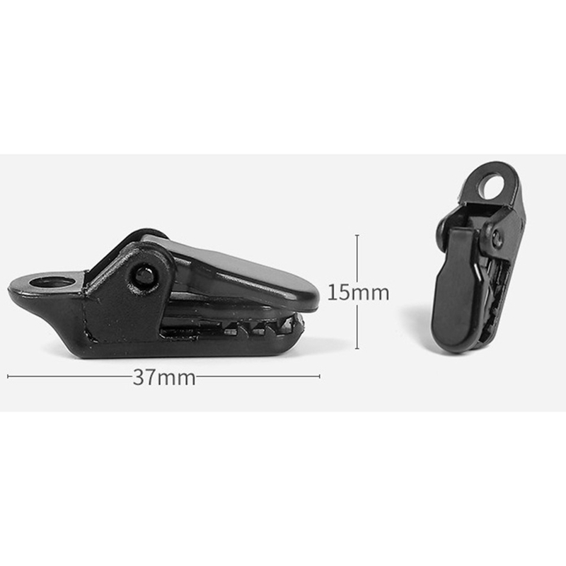 70PCS Camping PC Tent Clips,Aw - Outdoor Camping Awning 评论和价格