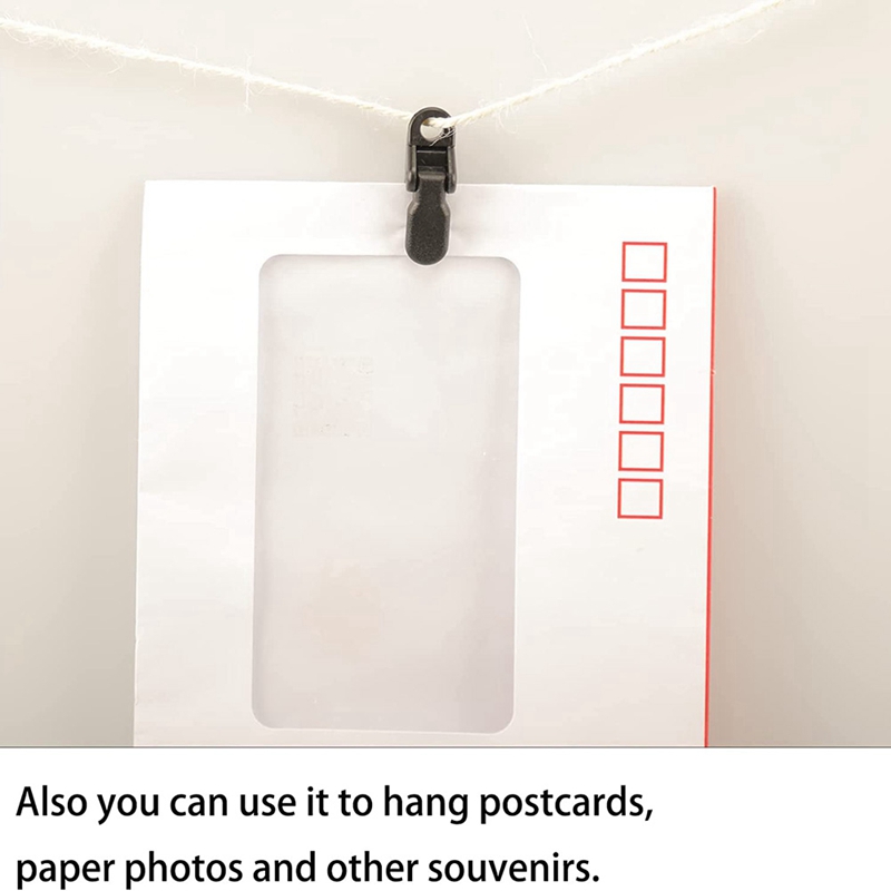 70PCS Camping PC Tent Clips,Aw - Outdoor Camping Awning 评论和价格