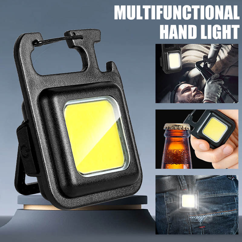 Super Bright Convenient Carry- - Outdoor Camping Glamping 评论和价格