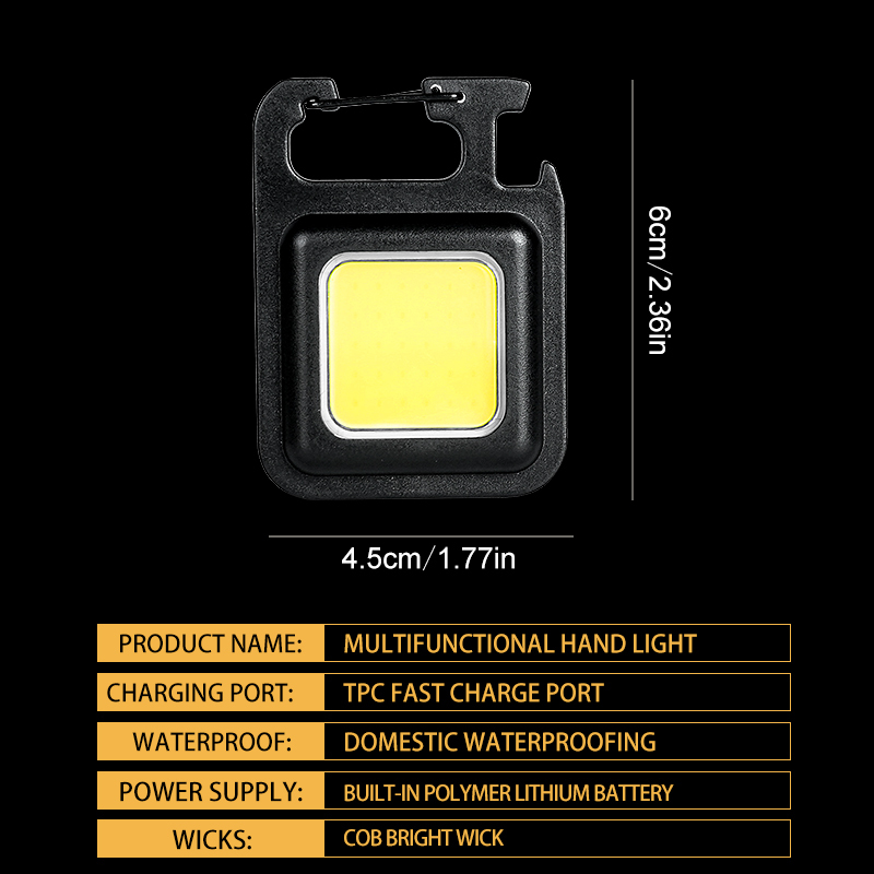 Super Bright Convenient Carry- - Outdoor Camping Glamping 评论和价格