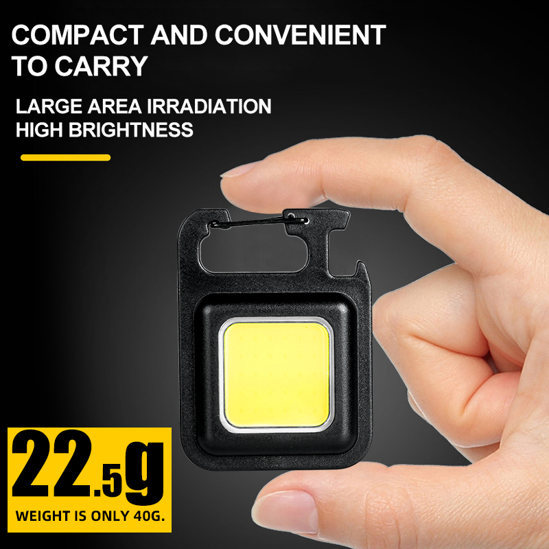 Super Bright Convenient Carry- - Outdoor Camping Glamping 评论和价格