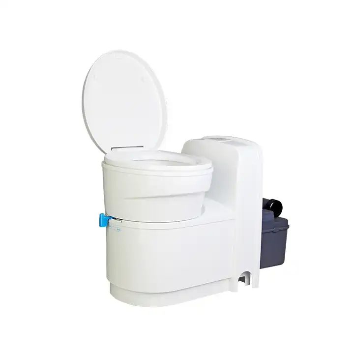 Portable Toilet RV Camping Mar - Portable Camping Shower 评论和价格