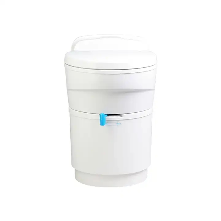 Portable Toilet RV Camping Mar - Portable Camping Shower 评论和价格