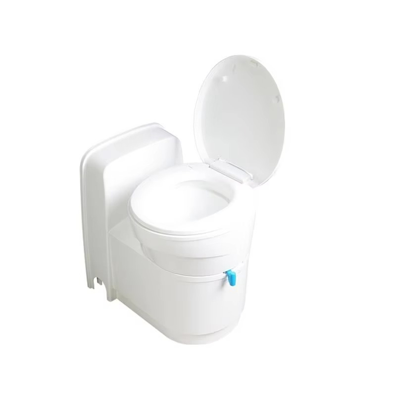 Portable Toilet RV Camping Mar - Portable Camping Shower 评论和价格