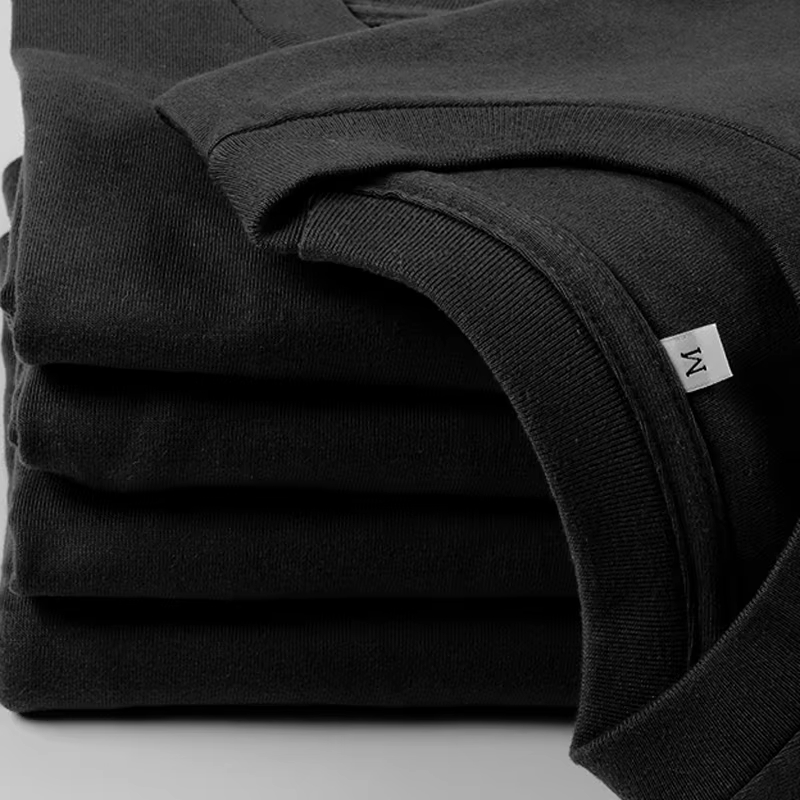 Summer New Cotton Short-sleeve - Outdoor Camping Guy 评论和价格