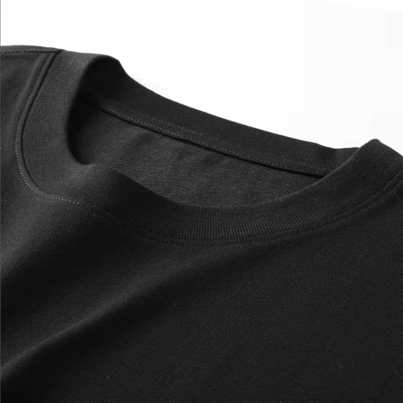 Summer New Cotton Short-sleeve - Outdoor Camping Guy 评论和价格