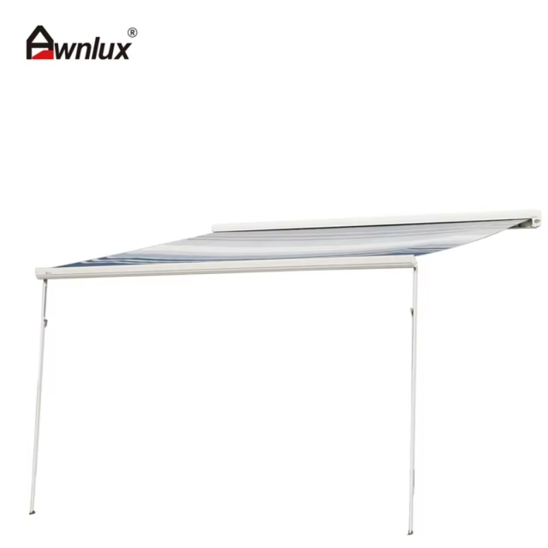 STLF Awnlux Aluminum Alloy Fra - Outdoor Camping Awning 评论和价格