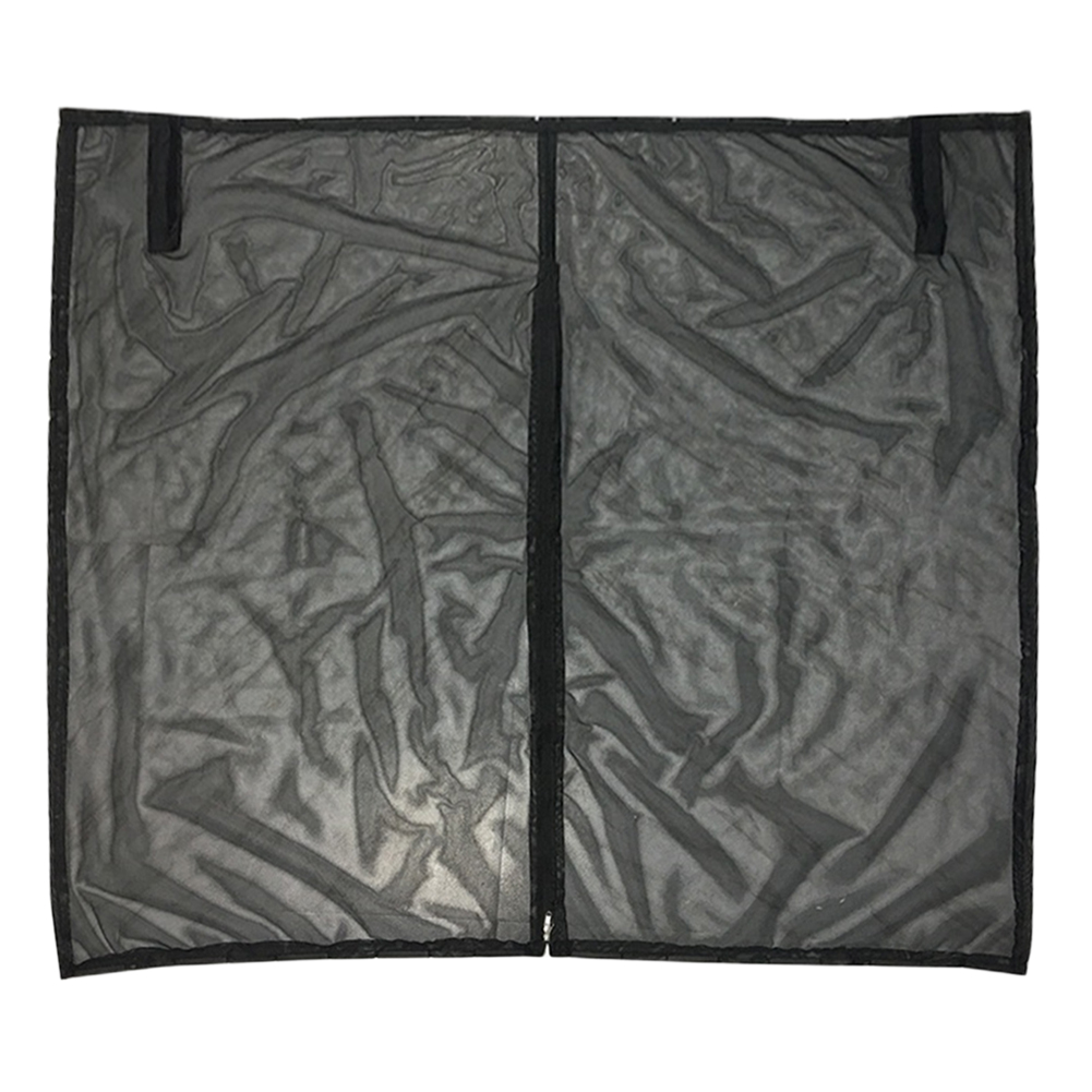 Car Sunshade Screen Protection - Outdoor Camping Mosquito Net 评论和价格
