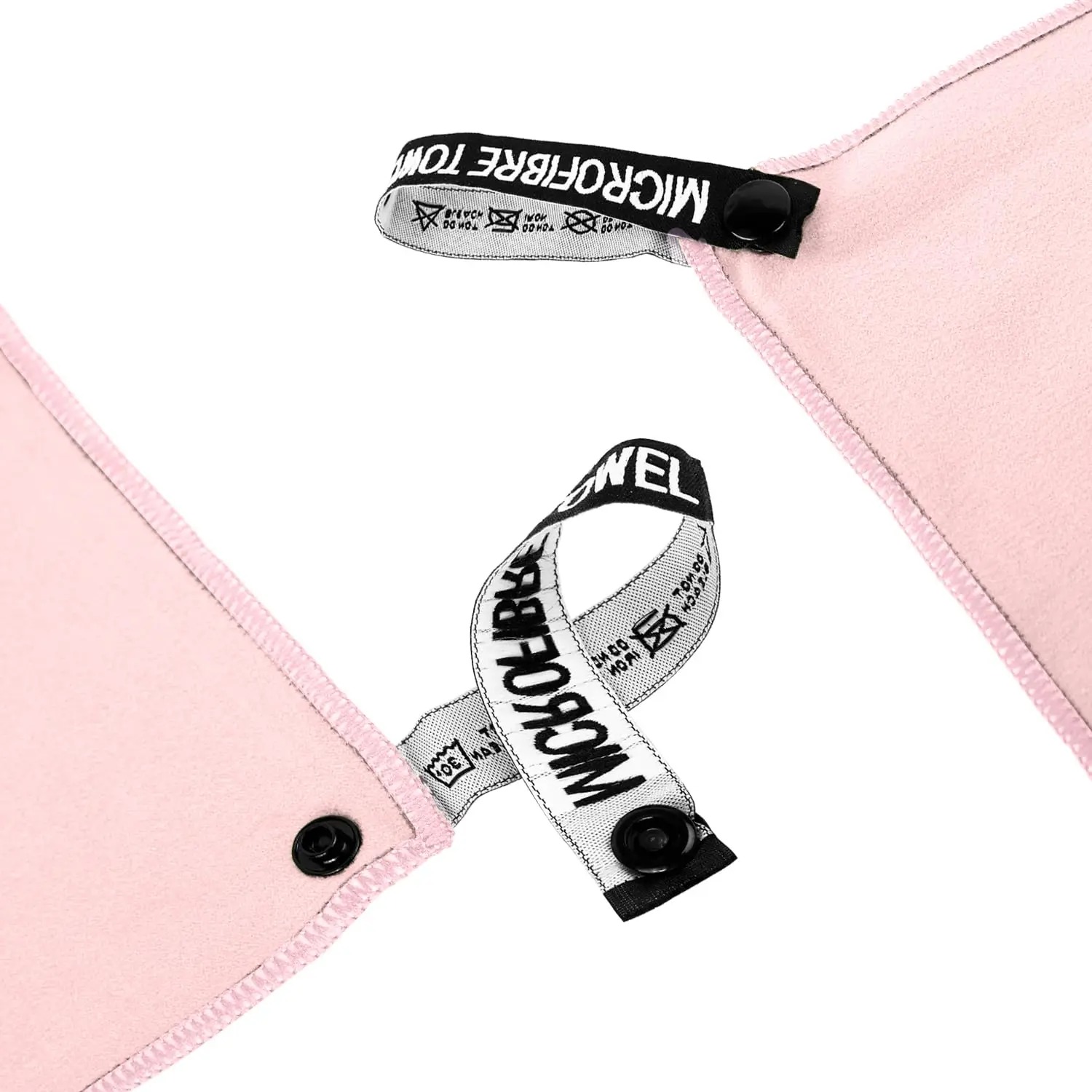 Microfiber Towel Perfect Trave - Camp Towel Microfiber 评论和价格