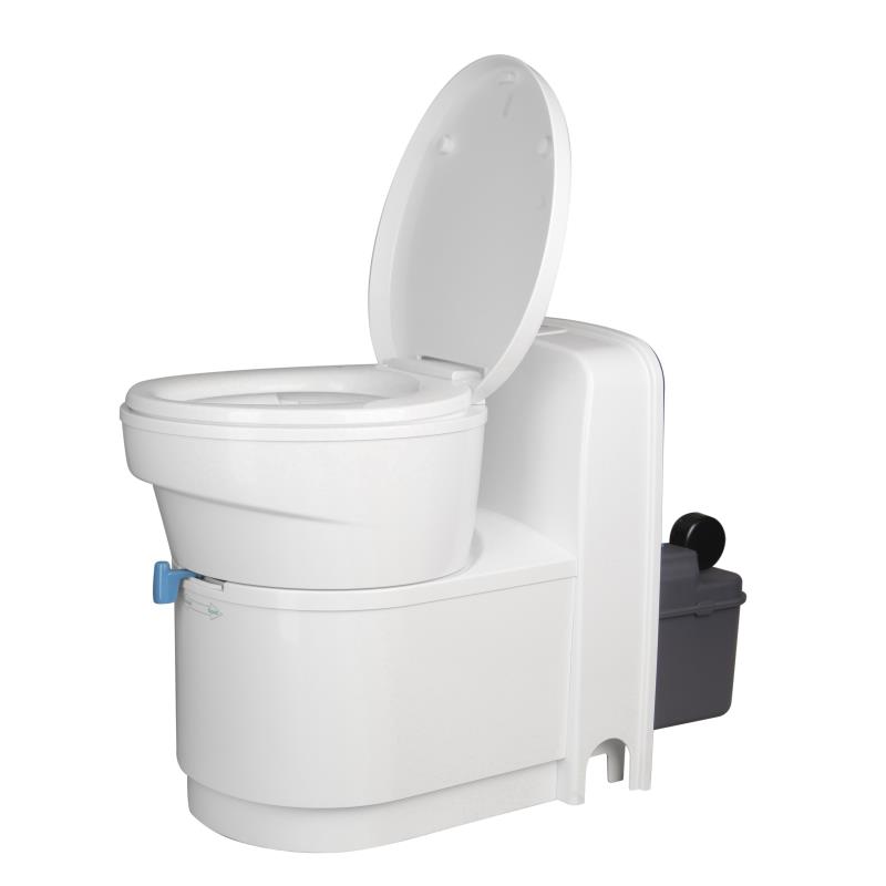 Portable RV Toilet & Shower Co - Portable Camping Shower 评论和价格