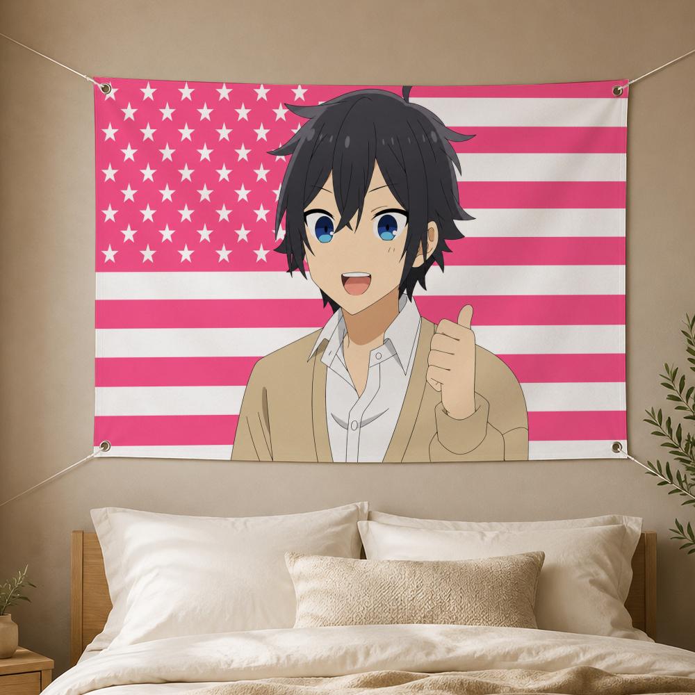 Anime School TV Japanese H-Hor - Japanese Outdoor Camping 评论和价格