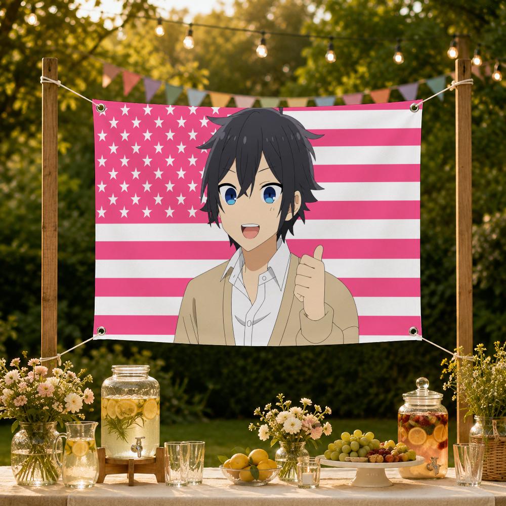 Anime School TV Japanese H-Hor - Japanese Outdoor Camping 评论和价格